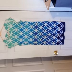 Signature Camryn size 10